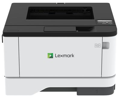 LEXMARK MS431dn B/W SF 40ppm duplex (29S0061)