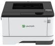 LEXMARK MS331dn mono laser printer