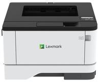 LEXMARK MS431dn - skriver - S/H - laser (29S0061)