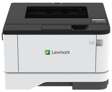 LEXMARK MS331dn