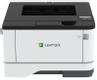 LEXMARK MS331dn