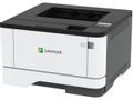 LEXMARK MS431dn B/W SF 40ppm duplex (29S0061)