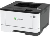 LEXMARK MS331dn (29S0011)