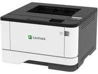 LEXMARK MS431dn - skriver - S/H - laser (29S0061)