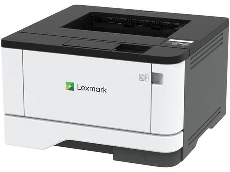 LEXMARK MS431dn - skriver - S/H - laser (29S0061)