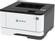 LEXMARK MS331dn Laserprinter - Monokrom - Laser (29S0011)