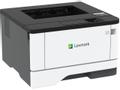 LEXMARK MS431dn B/W SF 40ppm duplex (29S0061)