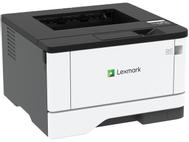 LEXMARK MS431dn (29S0060)