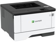 LEXMARK MS431dn - skriver - S/H - laser (29S0061)
