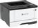 LEXMARK MS331dn Laserprinter - Monokrom - Laser (29S0011)