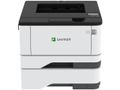 LEXMARK MS331dn Laser (29S0011)