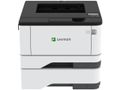 LEXMARK MS431dn B/W SF 40ppm duplex (29S0061)