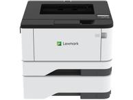 LEXMARK MS431dn - skriver - S/H - laser (29S0061)