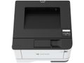 LEXMARK MS331dn B/W SF 38ppm duplex (29S0011)