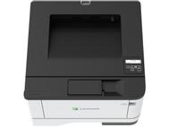 LEXMARK MS431dn (29S0060)
