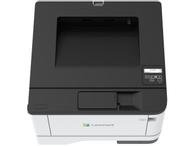 LEXMARK MS431dn - skriver - S/H - laser (29S0061)