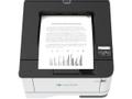 LEXMARK MS331dn Laser (29S0011)