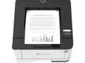 LEXMARK MS331dn mono laser printer (29S0011)