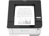 LEXMARK MS331dn (29S0011)