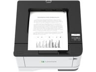 LEXMARK MS431dn - skriver - S/H - laser (29S0061)