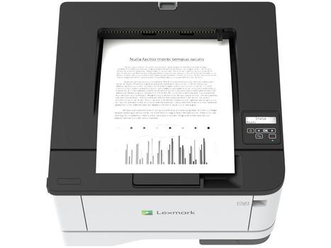 LEXMARK MS331dn B/W SF 38ppm duplex (29S0011)