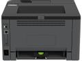 LEXMARK MS431dw Monochrom A4 Laser 40ppm (29S0110)