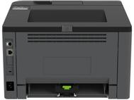 LEXMARK MS431dn (29S0060)