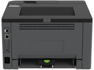 LEXMARK MS331dn - skriver - S/H - laser (29S0011)