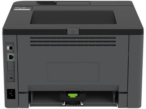 LEXMARK MS331dn B/W SF 38ppm duplex (29S0011)