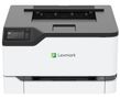 LEXMARK CS431dw color laser printer