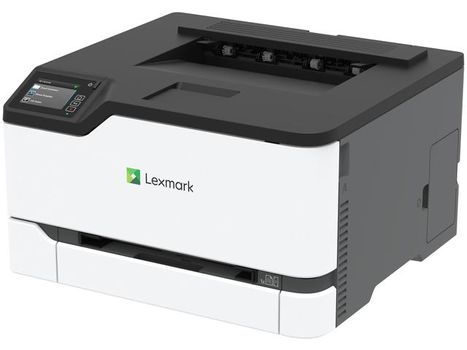 LEXMARK C3426dw - printer - farve - (40N9410)