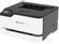 LEXMARK CS431dw Color SF 24,7ppm duplex wifi (40N9421)