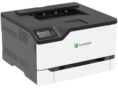 LEXMARK CS431dw Color SF 24,7ppm duplex wifi (40N9421)