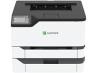 LEXMARK CS431dw - skriver - farge - laser (40N9421)