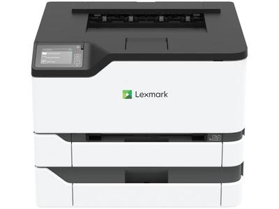 LEXMARK CS431dw Color SF 24,7ppm duplex wifi (40N9421)