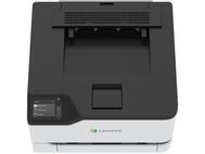 LEXMARK CS431dw Color SF 24,7ppm duplex wifi (40N9421)