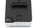 LEXMARK CS431dw Color SF 24,7ppm duplex wifi (40N9421)