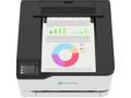 LEXMARK CS431dw High Volt DK FI IS NO SE 600dpi 25ppm PRNT/ CPY/ SCN (40N9421)