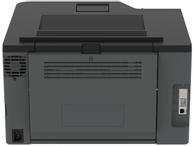 LEXMARK CS431dw - skriver - farge - laser (40N9421)
