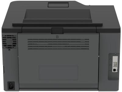 LEXMARK CS431dw Color SF 24,7ppm duplex wifi (40N9421)