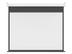 MULTIBRACKETS M 16:9 Manual Selflock Screen Deluxe 90"
