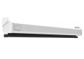 MULTIBRACKETS 4:3 Motorized Projection S creen 500x375, 250" (7350022730489)