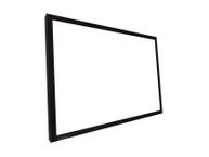 Multibrackets M Framed Projection Screen Deluxe - projeksjonsskjerm - 120" (305 cm) (7350022732582)