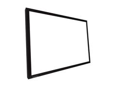 MULTIBRACKETS 16:10 Framed Projection Screen 165.9x103.7 77inch