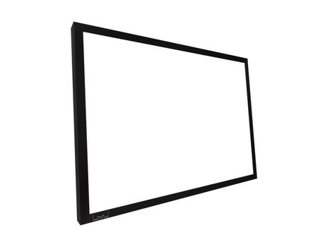 MULTIBRACKETS M 16:9 Framed Proj Screen Deluxe 120" (7350022733619)
