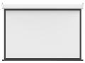 MULTIBRACKETS 4:3 Motorized Projection S creen 500x375, 250" (7350022730489)