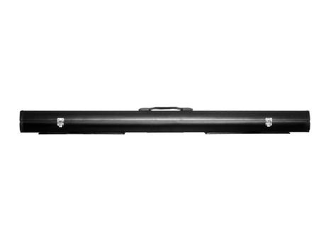 MULTIBRACKETS M 16:10 Portable Proj Screen Deluxe 90" (7350022735729)