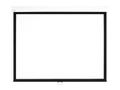 MULTIBRACKETS 4:3 Manual Self-Lock Proj. (7350022730595)