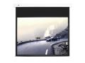 MULTIBRACKETS M Manual Self-lock Projection Screen Deluxe - Projektorduk - 100" (254 cm) - 4:3 - Matte White - vit (7350022730595)