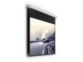 MULTIBRACKETS M Manual Self-lock Projection Screen Deluxe - Projektorduk - 100" (254 cm) - 4:3 - Matte White - vit (7350022730595)